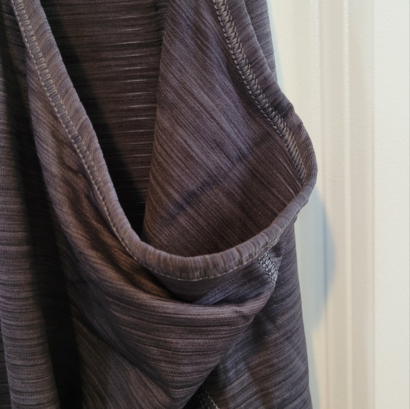 Athleta Active Tank Top - Picture 7 of 10